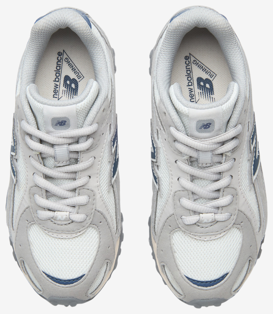 New Balance 204L Image 4 of 5. Tap to open photo gallery.