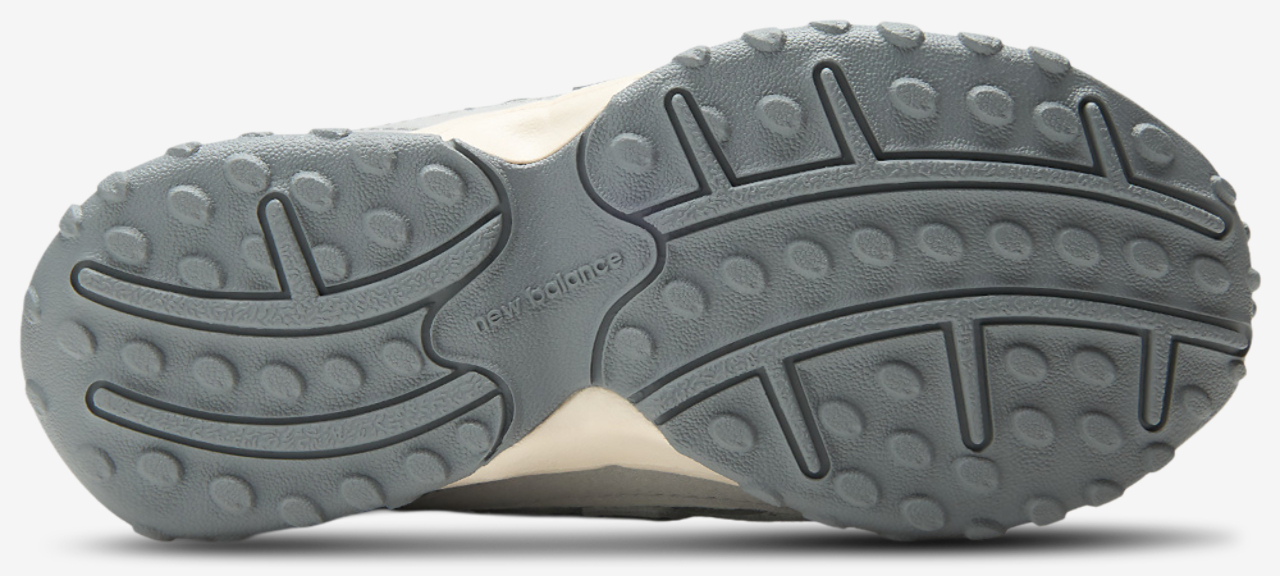 New Balance 204L Image 5 of 5. Tap to open photo gallery.