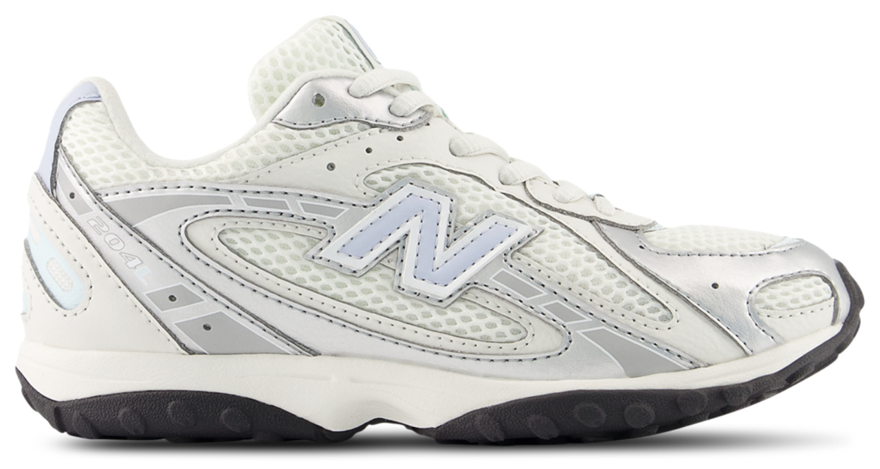 New Balance 204L Image 1 of 4. Tap to open photo gallery.