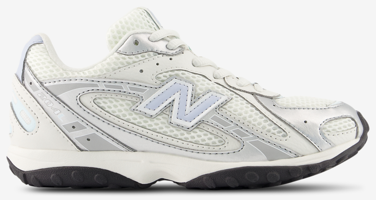 New Balance 204L Image 1 of 4. Tap to open photo gallery.