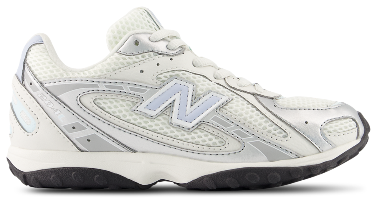 New Balance 204L Image 1 of 4. Tap to open photo gallery.