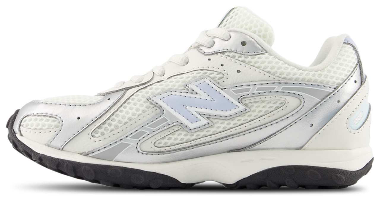 New Balance 204L Image 2 of 4. Tap to open photo gallery.