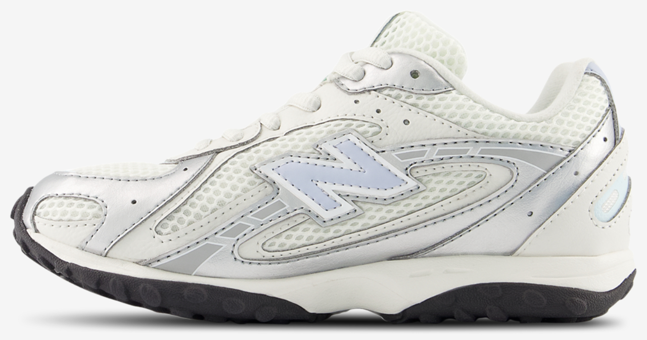 New Balance 204L Image 2 of 4. Tap to open photo gallery.