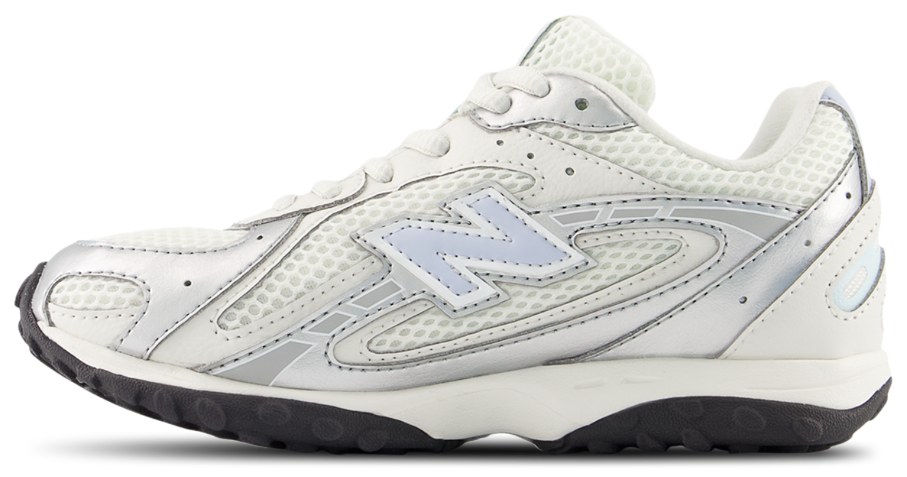 New Balance 204L Image 2 of 4. Tap to open photo gallery.