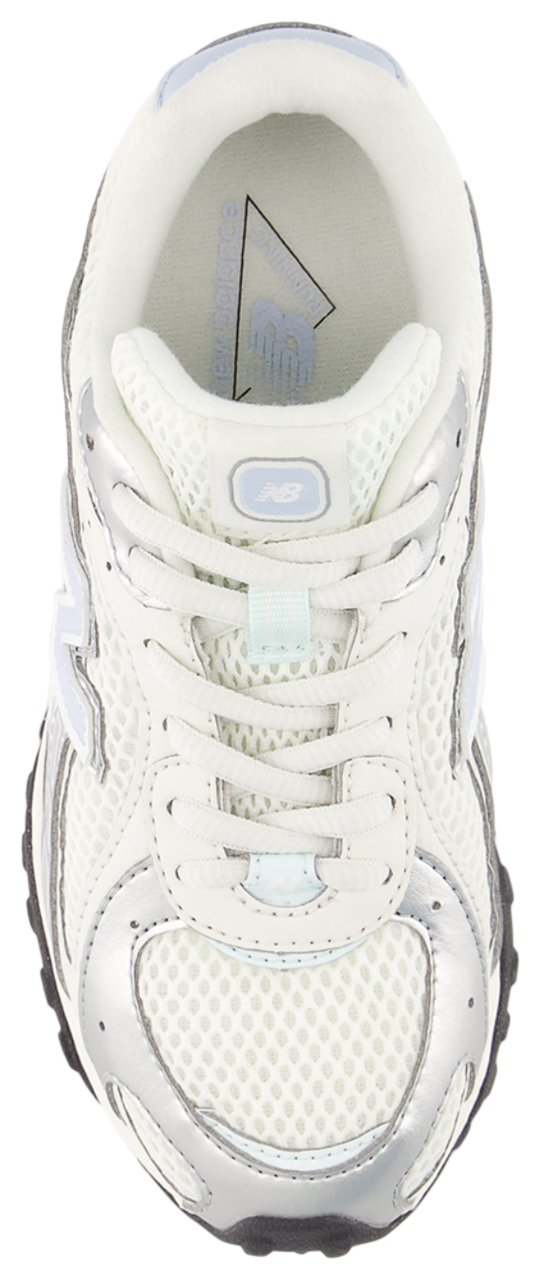 New Balance 204L Image 3 of 4. Tap to open photo gallery.