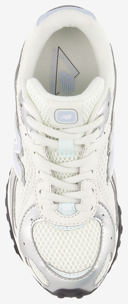 New Balance 204L Image 3 of 4. Tap to open photo gallery.