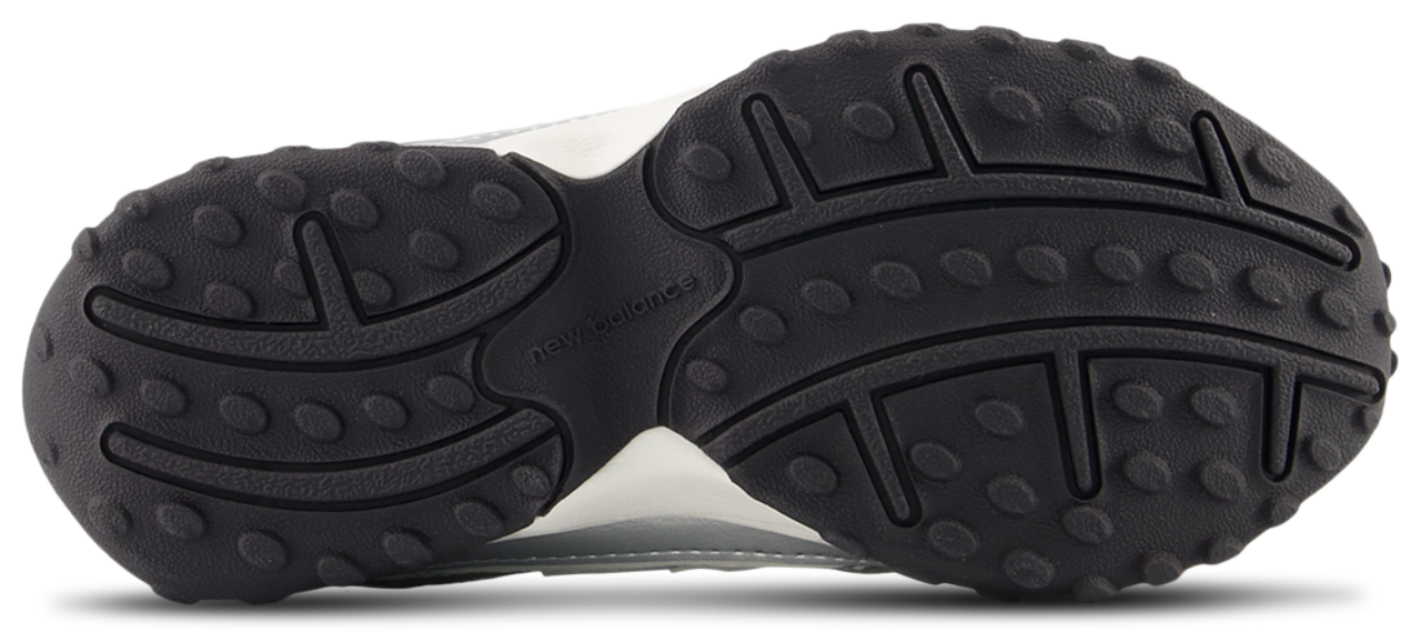 New Balance 204L Image 4 of 4. Tap to open photo gallery.