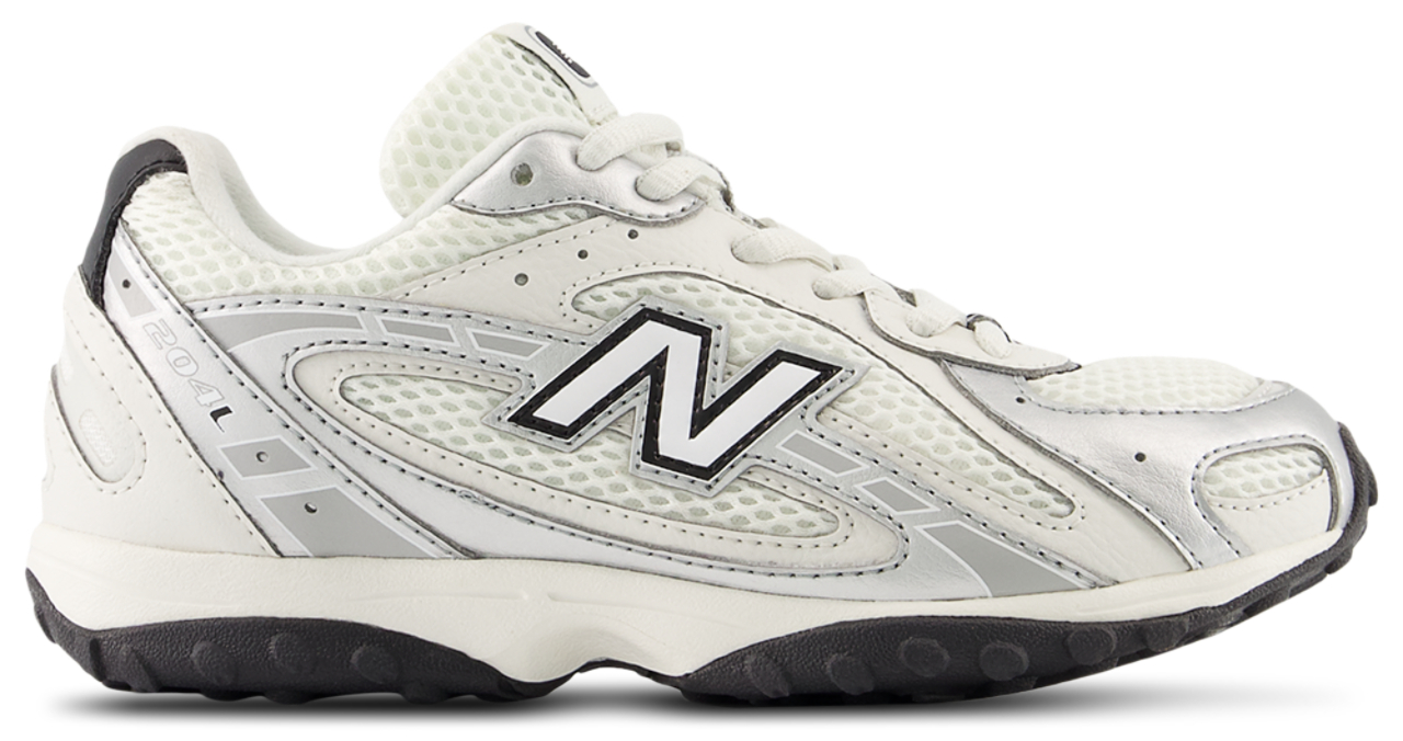 New Balance 204L - Boys' Preschool | Kids Foot Locker