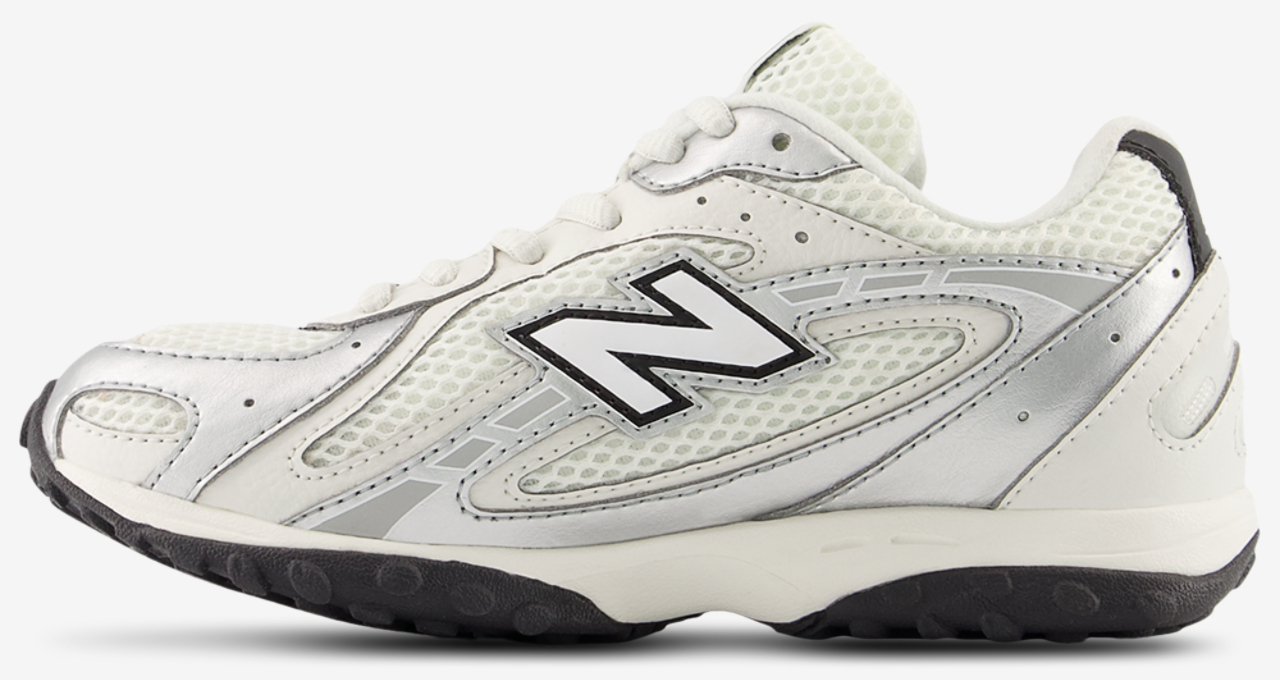New Balance 204L Image 2 of 5. Tap to open photo gallery.