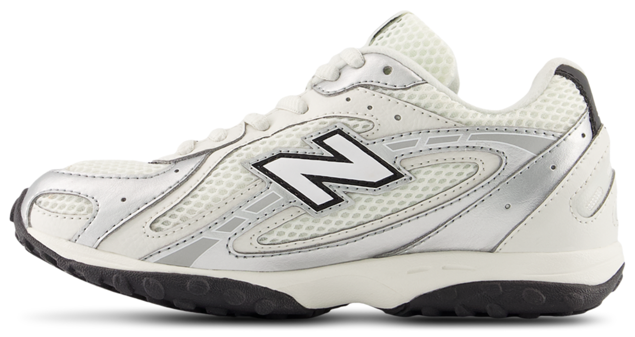 New Balance 204L Image 2 of 5. Tap to open photo gallery.