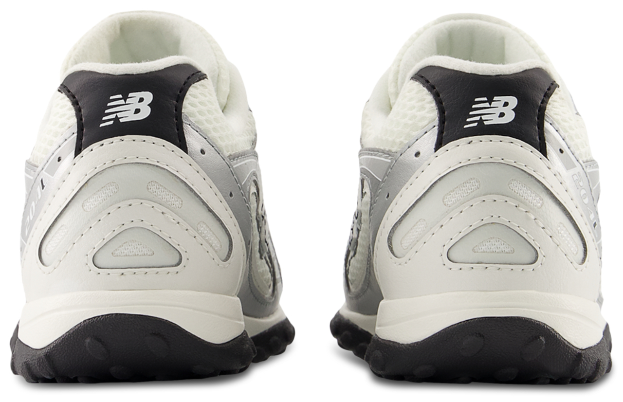 New Balance 204L - Boys' Preschool | Kids Foot Locker