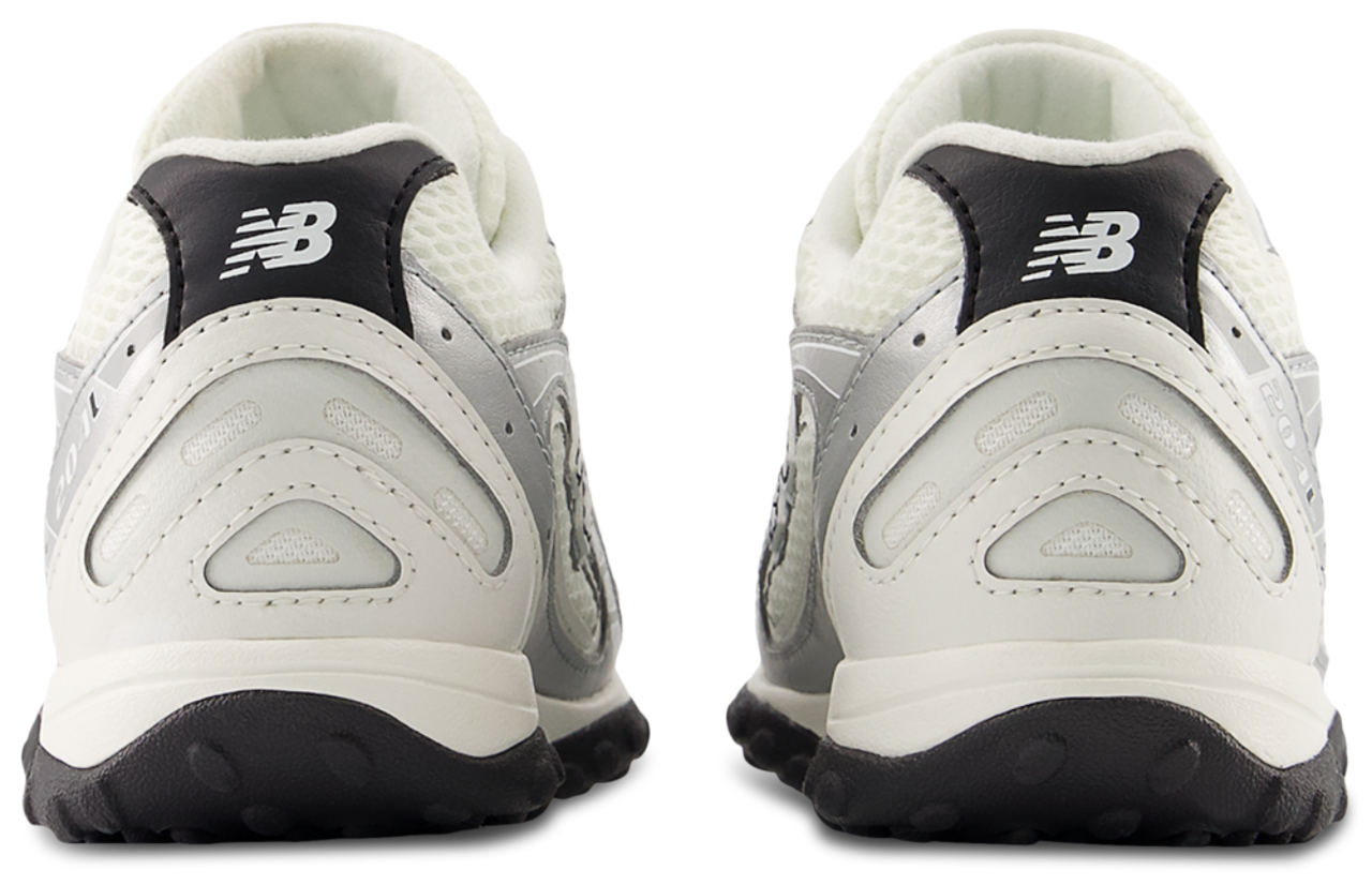 New Balance 204L Image 3 of 5. Tap to open photo gallery.