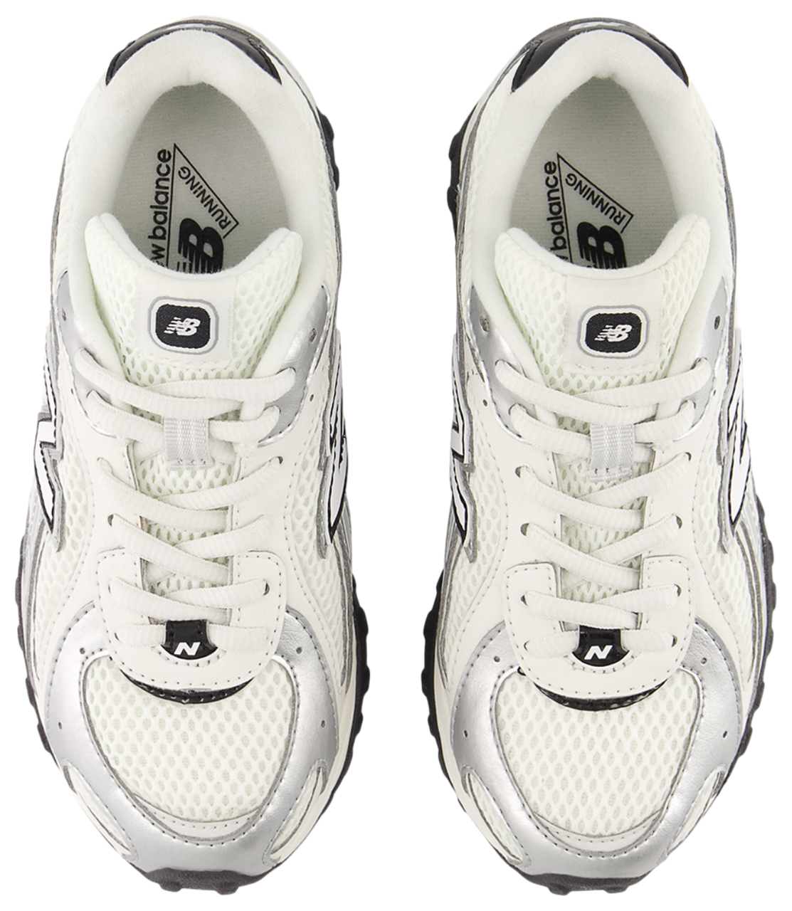 New Balance 204L - Boys' Preschool | Kids Foot Locker