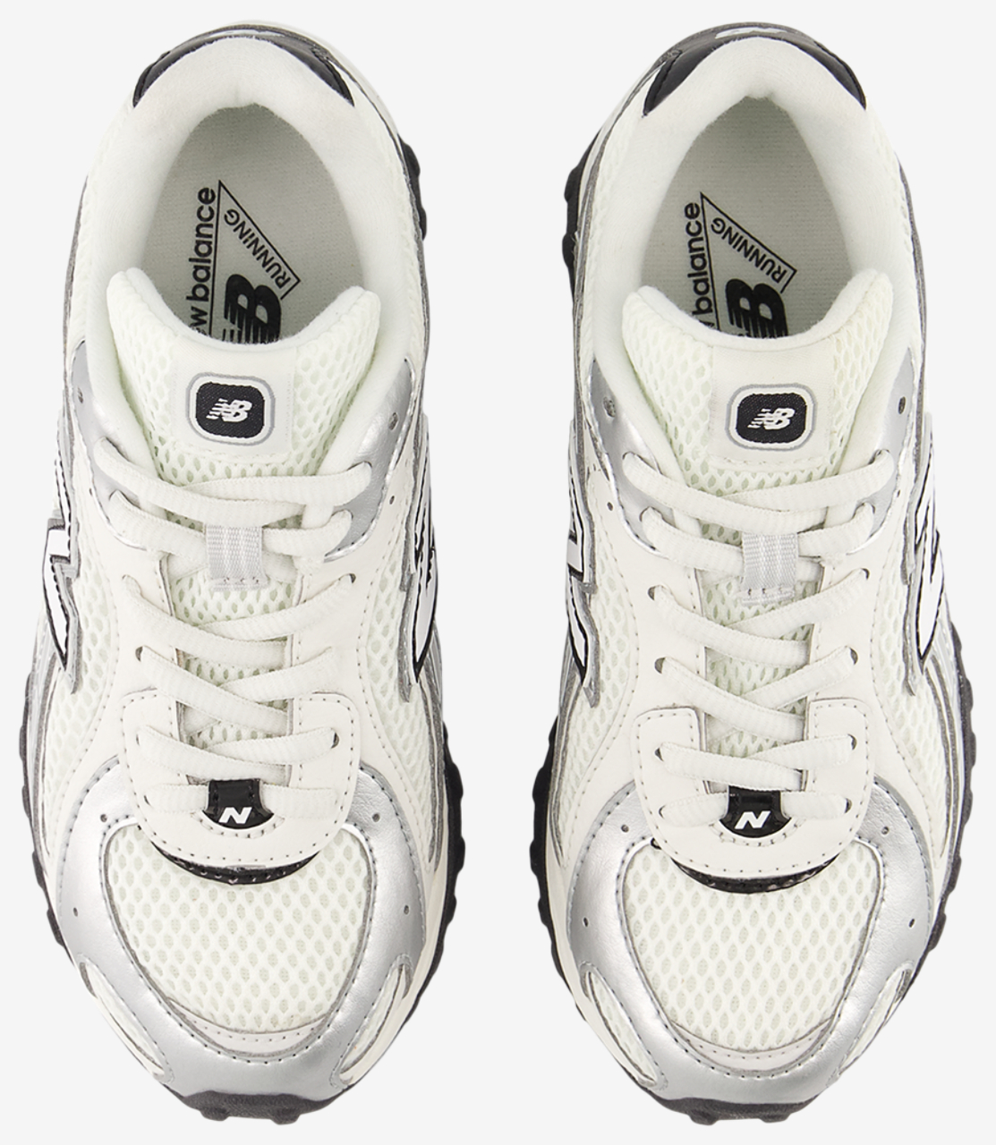 New Balance 204L Image 4 of 5. Tap to open photo gallery.