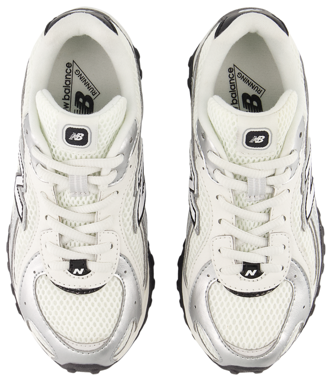 New Balance 204L Image 4 of 5. Tap to open photo gallery.