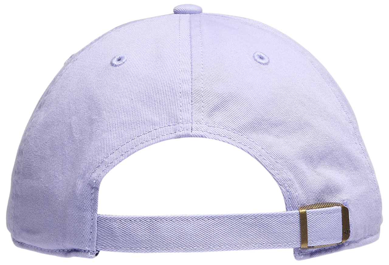 47 Brand Padres Base Runner Ballpark 47 Clean Up Cap Image 4 of 5. Tap to open photo gallery.