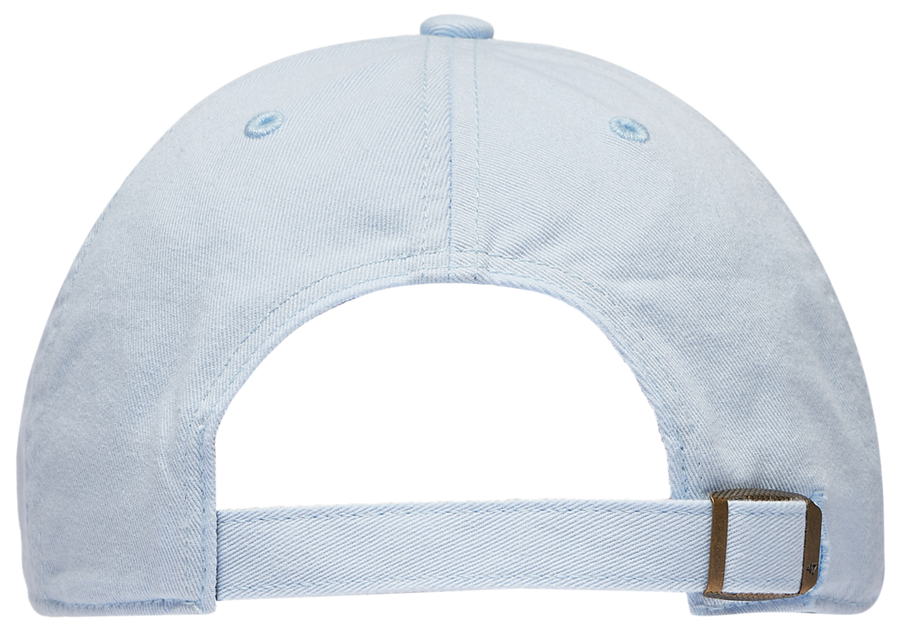 47 Brand Padres Base Runner Ballpark 47 Clean Up Cap Image 4 of 5. Tap to open photo gallery.