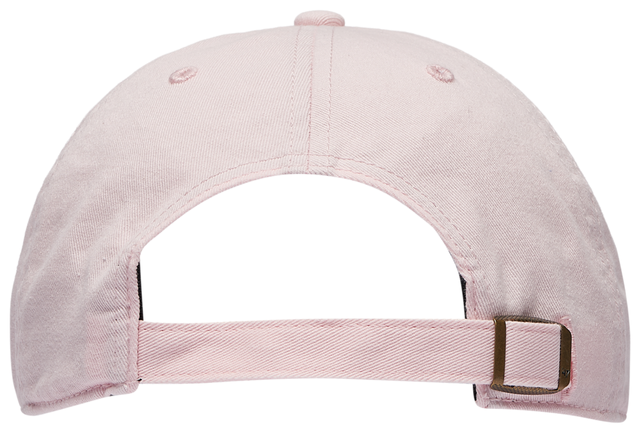 47 Brand Padres Base Runner Ballpark 47 Clean Up Cap Image 4 of 5. Tap to open photo gallery.