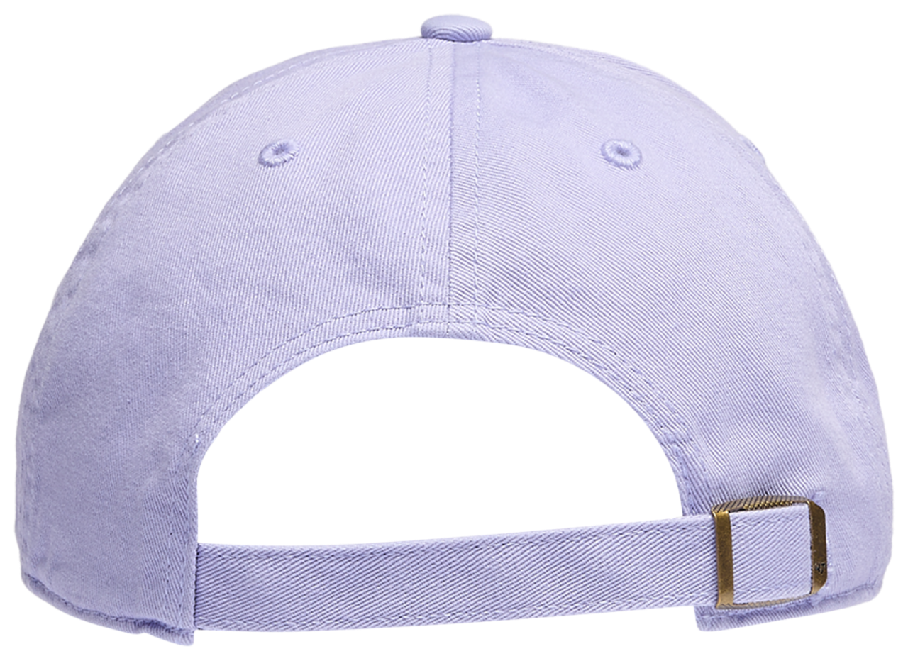 47 Brand Marlins Base Runner Ballpark 47 Clean Up Cap Image 4 of 5. Tap to open photo gallery.