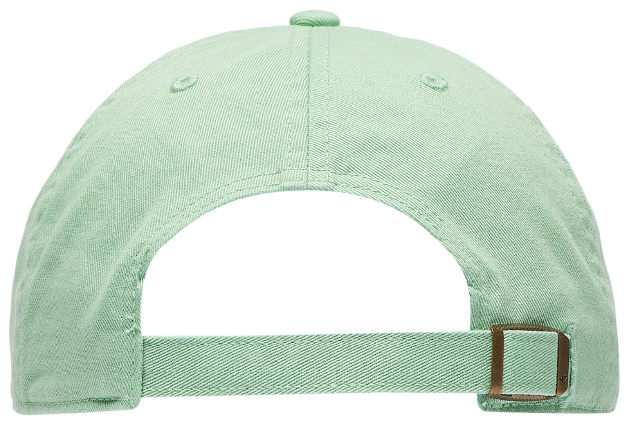 47 Brand Diamondbacks Base Runner Ballpark Clean Up Cap Image 4 of 5. Tap to open photo gallery.