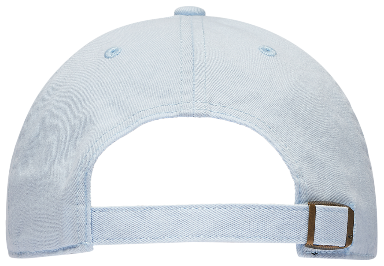 47 Brand Diamondbacks Base Runner Ballpark Clean Up Cap Image 4 of 5. Tap to open photo gallery.