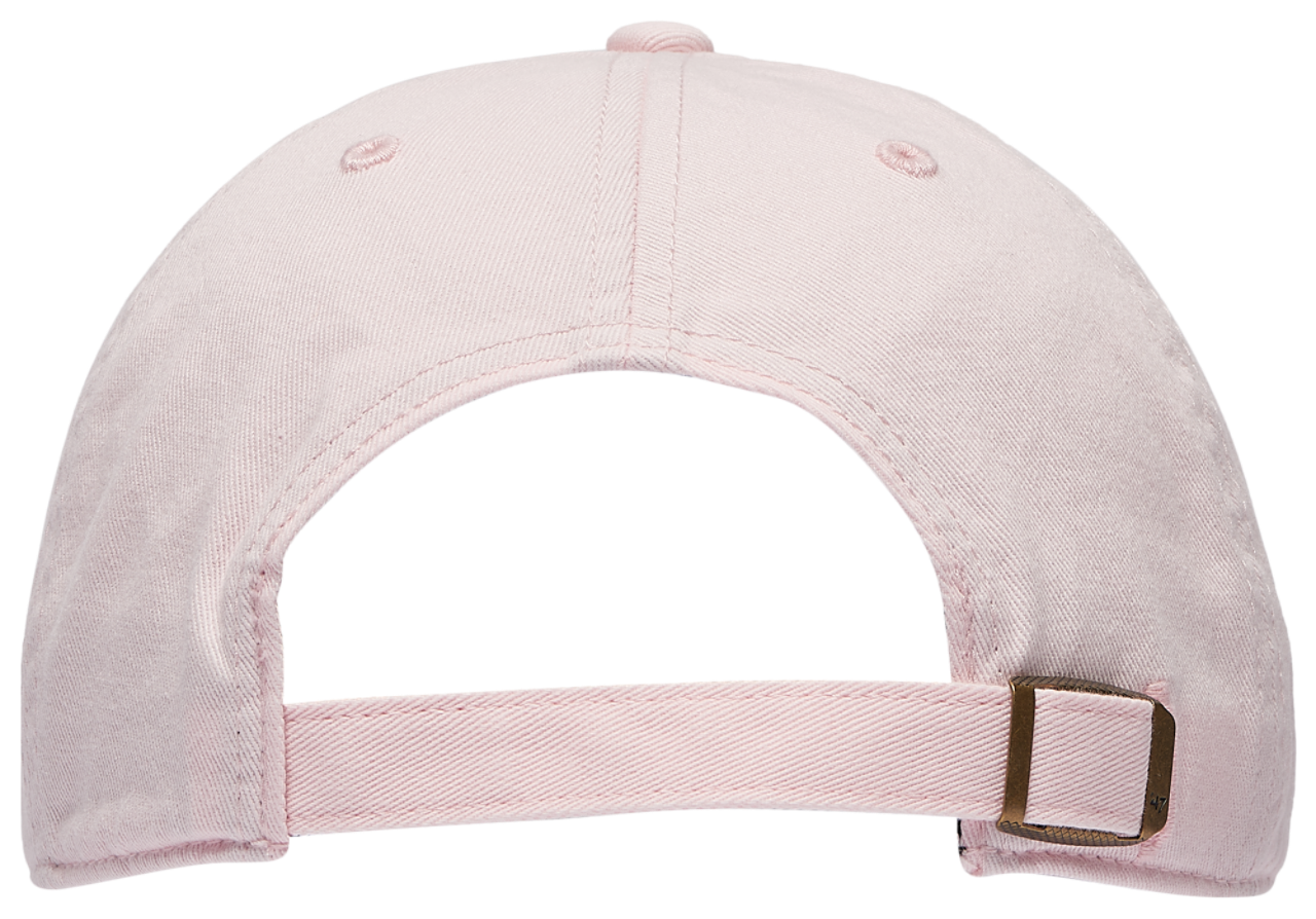 47 Brand Diamondbacks Base Runner Ballpark Clean Up Cap Image 4 of 5. Tap to open photo gallery.