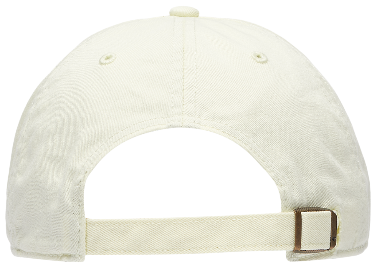 47 Brand Diamondbacks Base Runner Ballpark Clean Up Cap Image 4 of 5. Tap to open photo gallery.