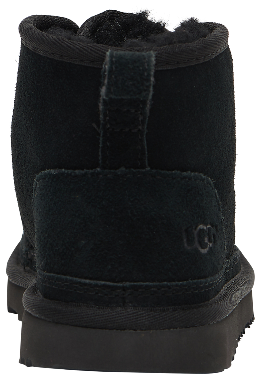 UGG Neumel II Image 3 of 5. Tap to open photo gallery.