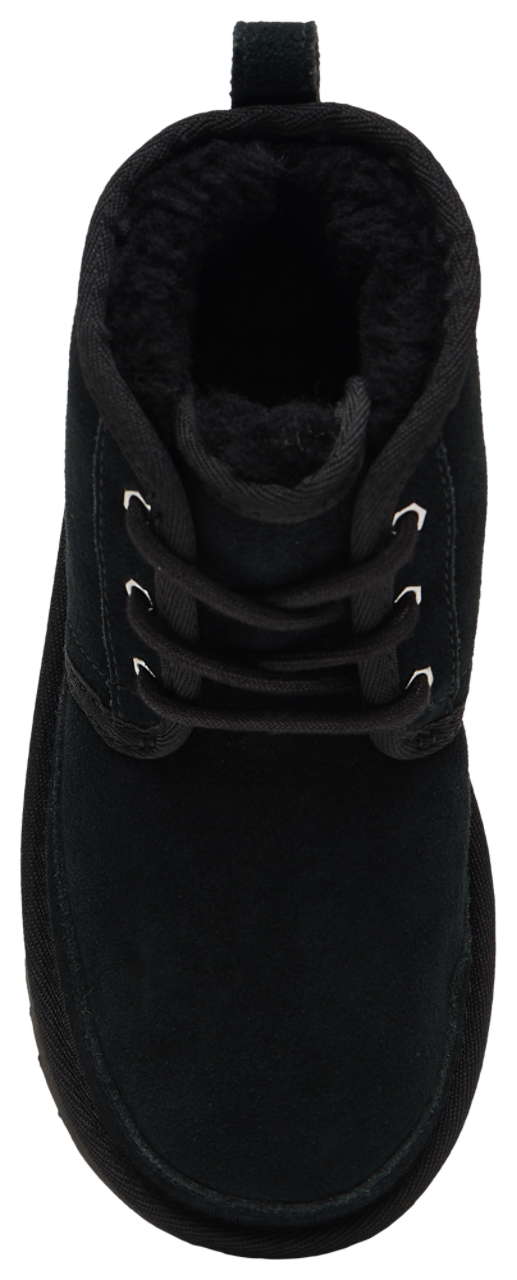 UGG Neumel II Image 4 of 5. Tap to open photo gallery.