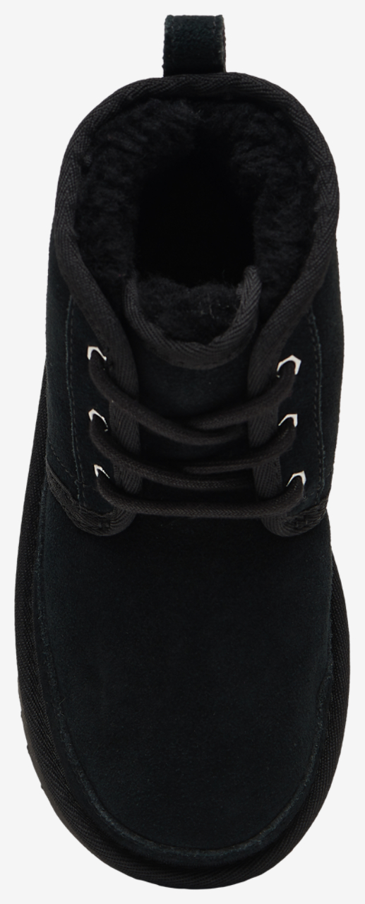 UGG Neumel II Image 4 of 5. Tap to open photo gallery.