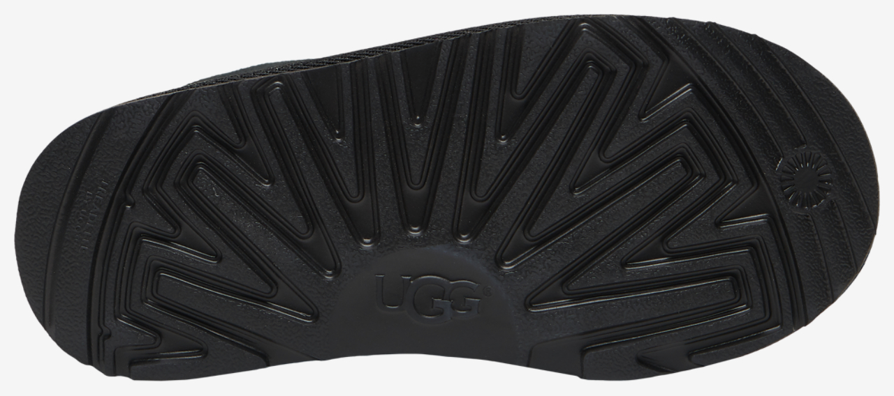 UGG Neumel II Image 5 of 5. Tap to open photo gallery.