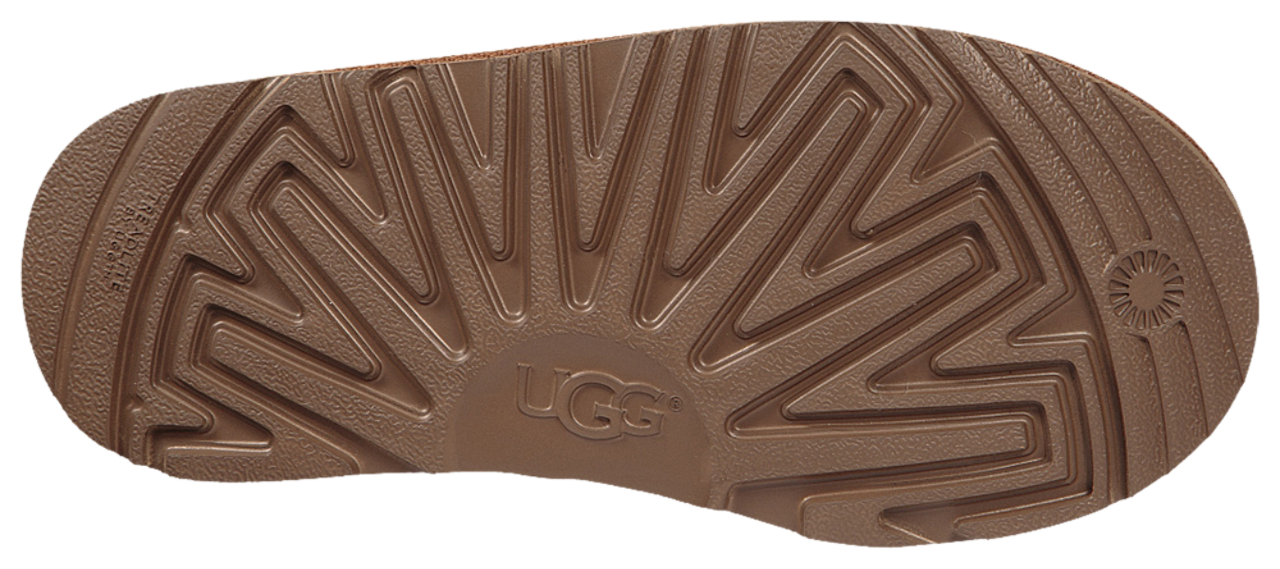 UGG Neumel II Image 2 of 2. Tap to open photo gallery.