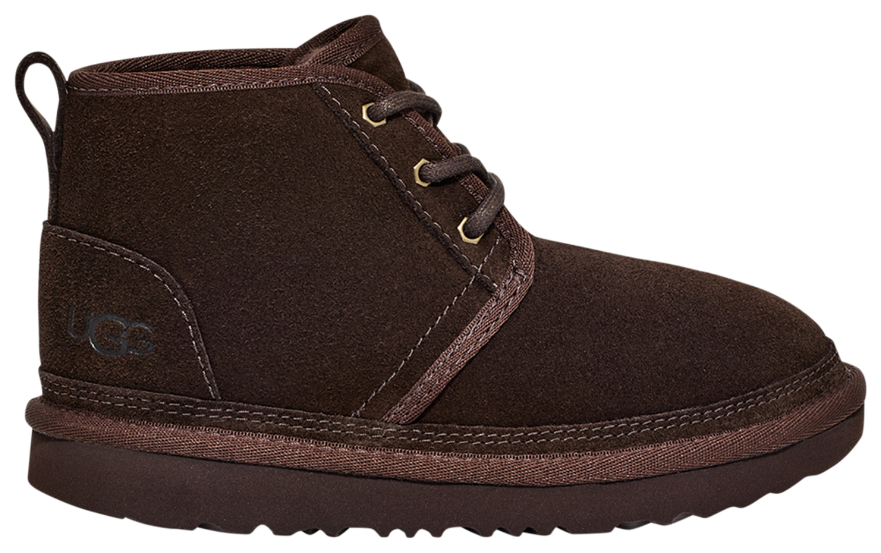 UGG Neumel Foot Locker