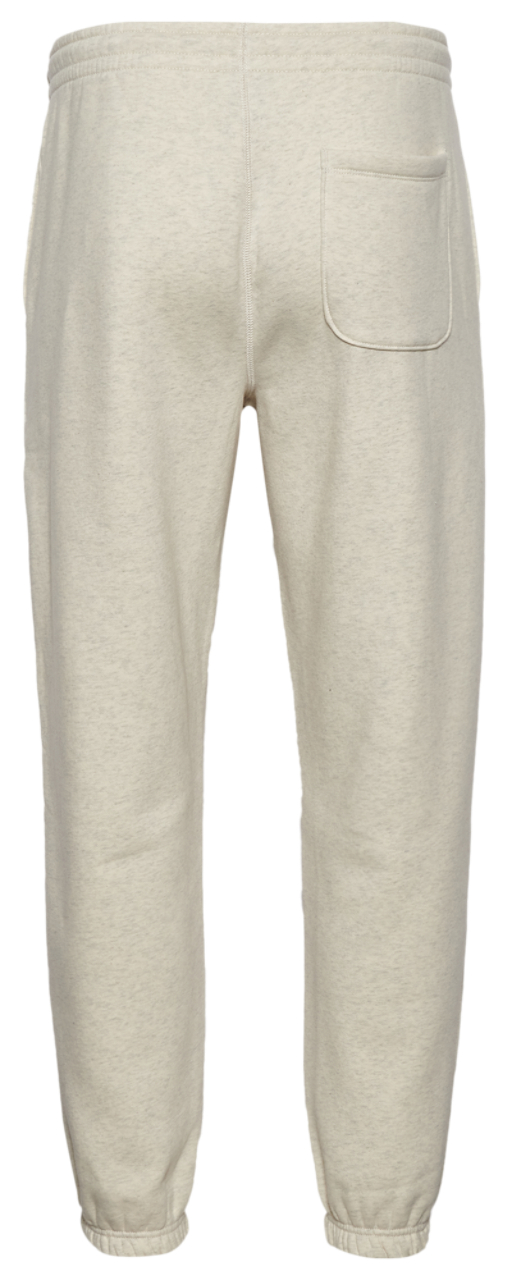 LCKR Based Fleece Pants