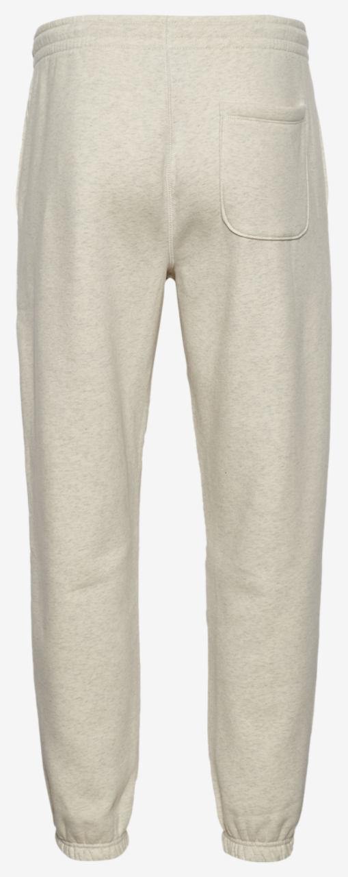 LCKR Based Fleece Relaxed Fit Pants Image 2 of 2. Tap to open photo gallery.