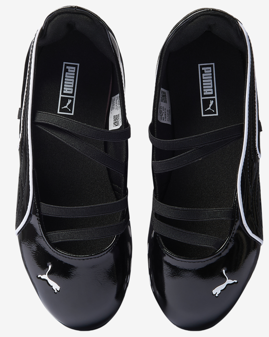 PUMA Speedcat Ballet Glossy - Girls' Preschool | Foot Locker
