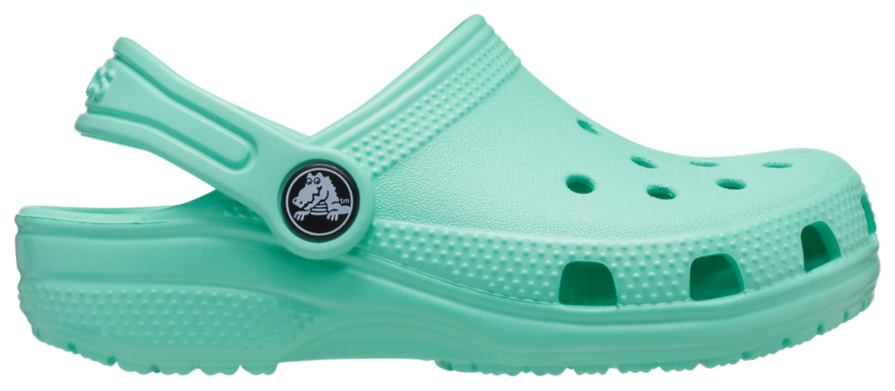 Crocs Classic Clogs Image 1 of 4. Tap to open photo gallery.