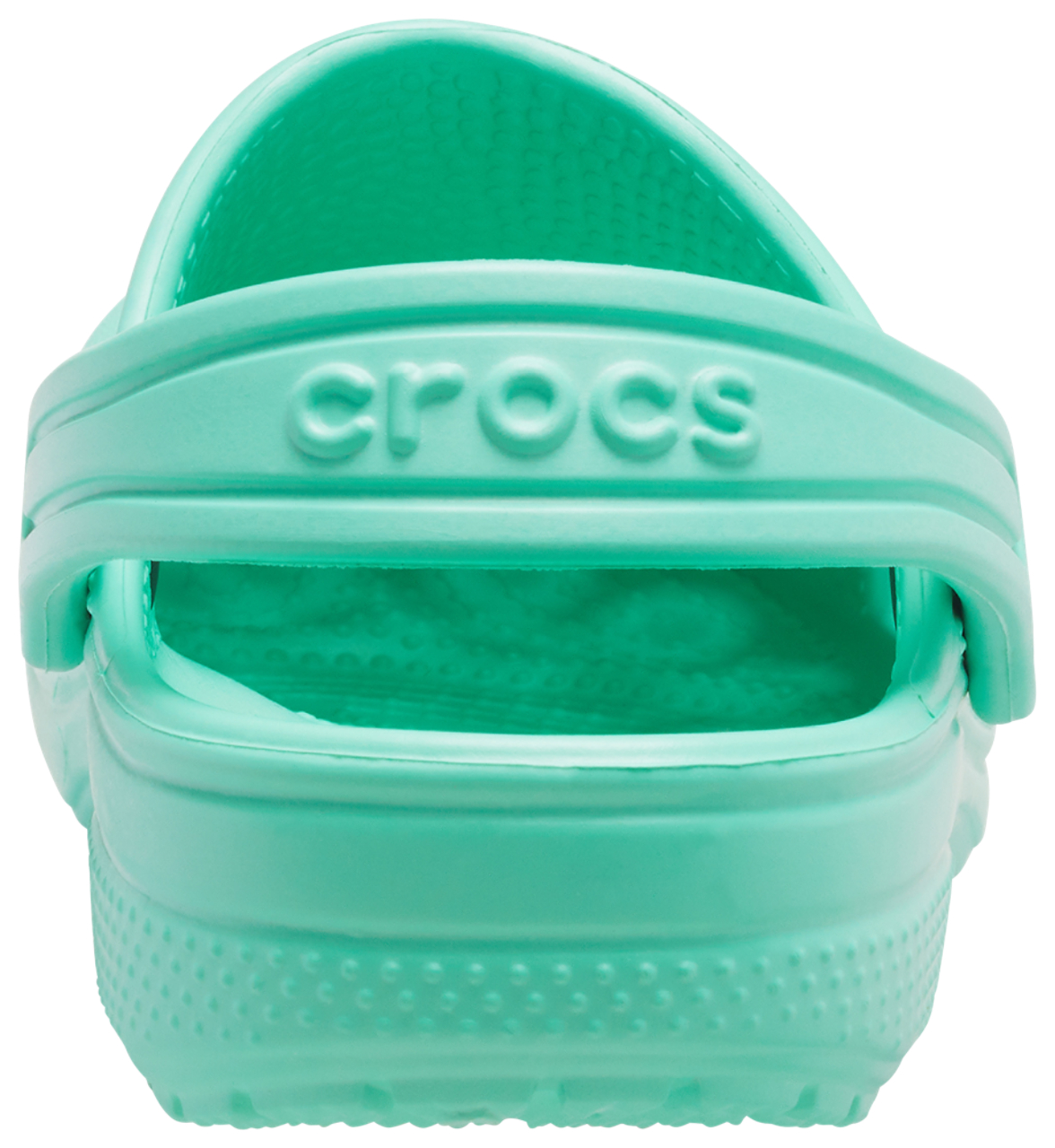Crocs Classic Clogs Image 2 of 4. Tap to open photo gallery.