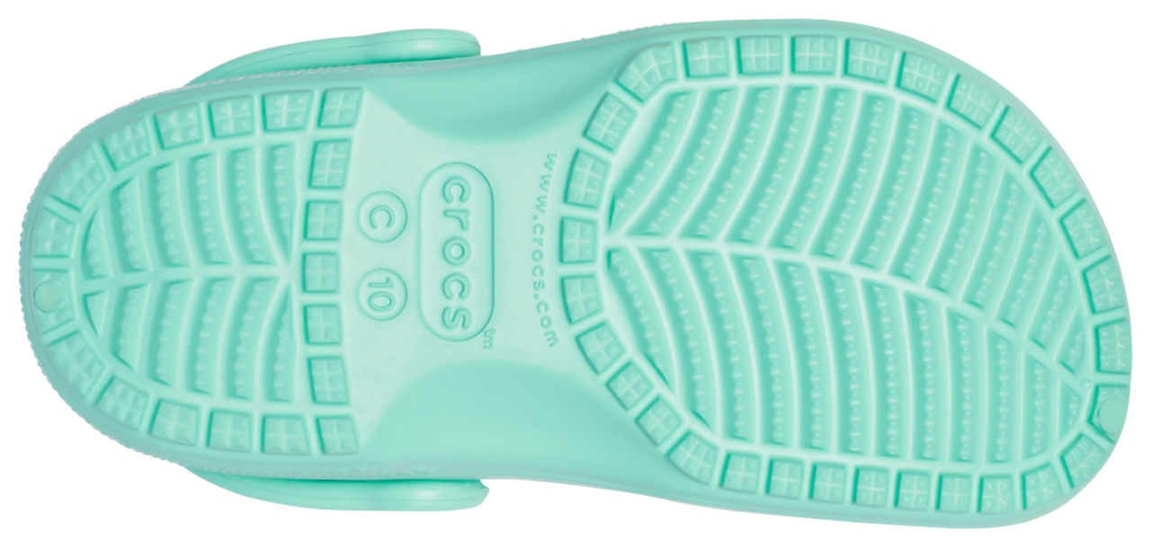 Crocs Classic Clogs Image 4 of 4. Tap to open photo gallery.