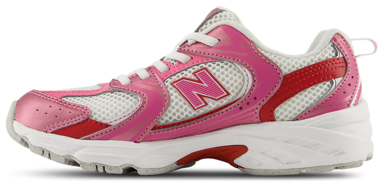 New Balance 530 Image 2 of 4. Tap to open photo gallery.