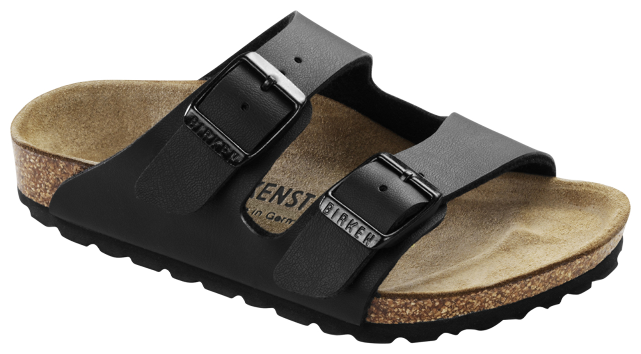 Birkenstock Arizona Sandals Image 1 of 1. Tap to open photo gallery.