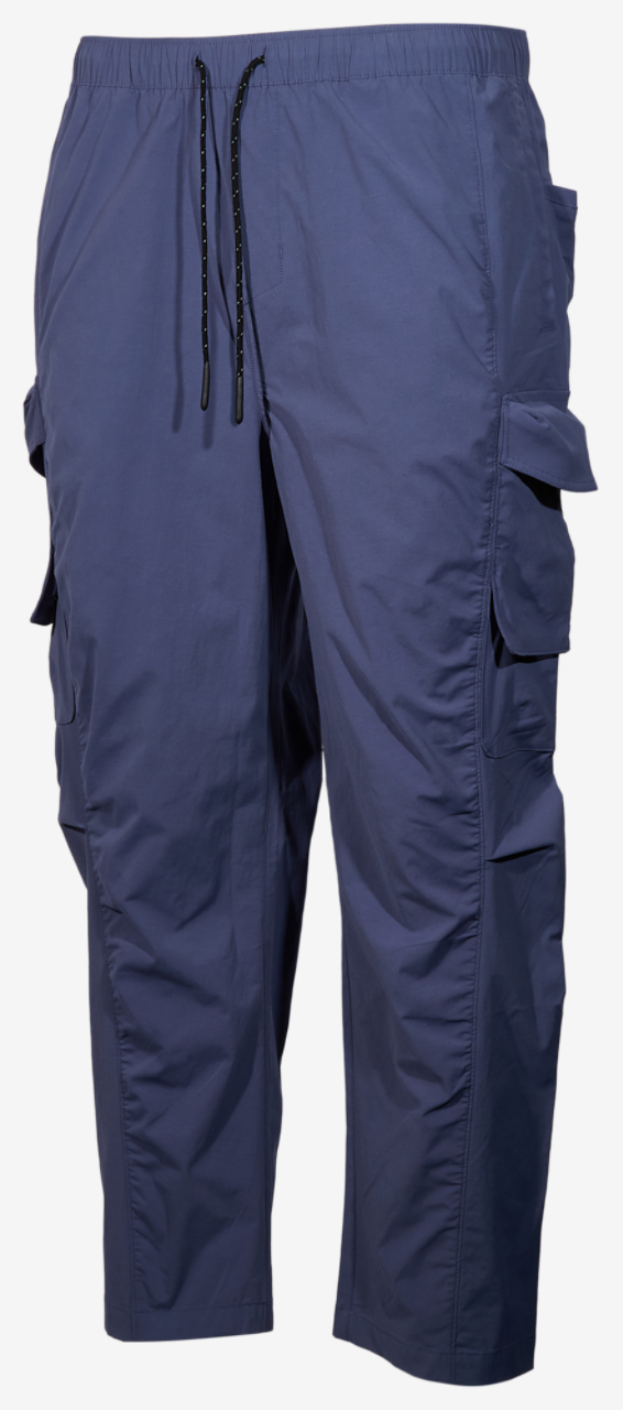 LCKR Rocdale Pants Image 1 of 5. Tap to open photo gallery.