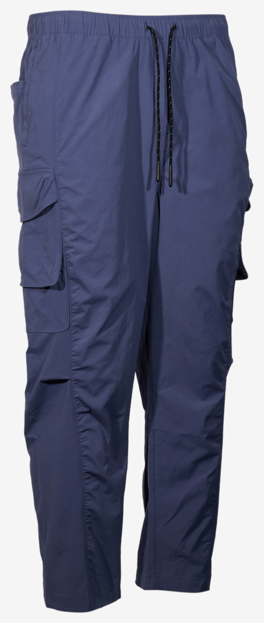 LCKR Rocdale Pants Image 2 of 5. Tap to open photo gallery.