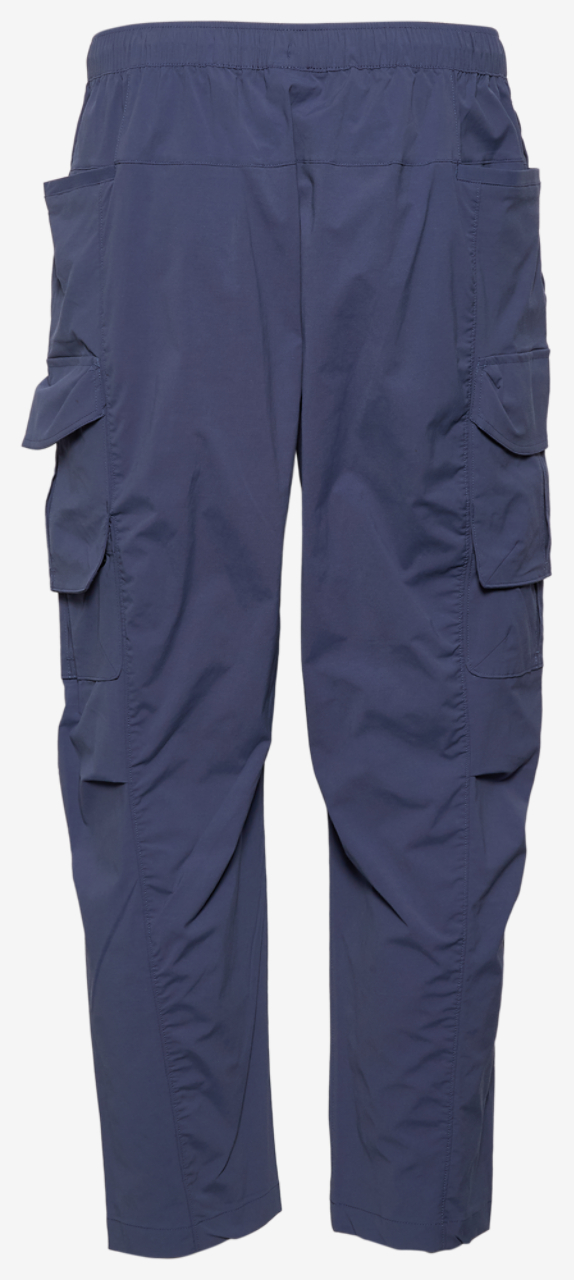 LCKR Rocdale Pants Image 3 of 5. Tap to open photo gallery.