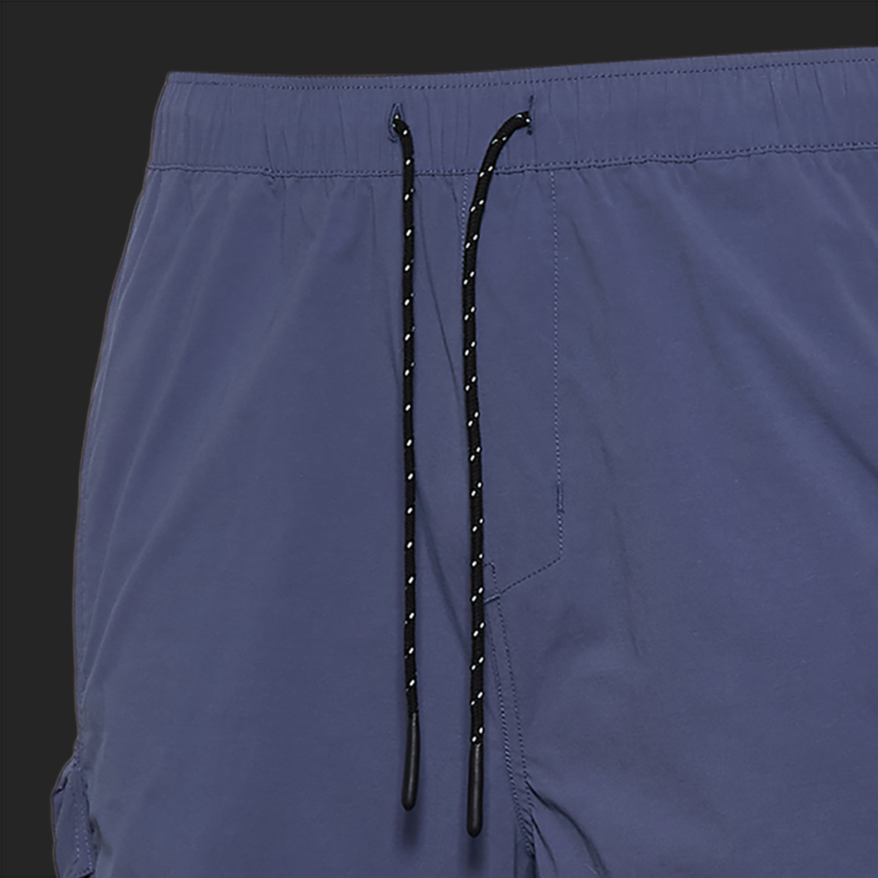 LCKR Rocdale Pants Image 4 of 5. Tap to open photo gallery.