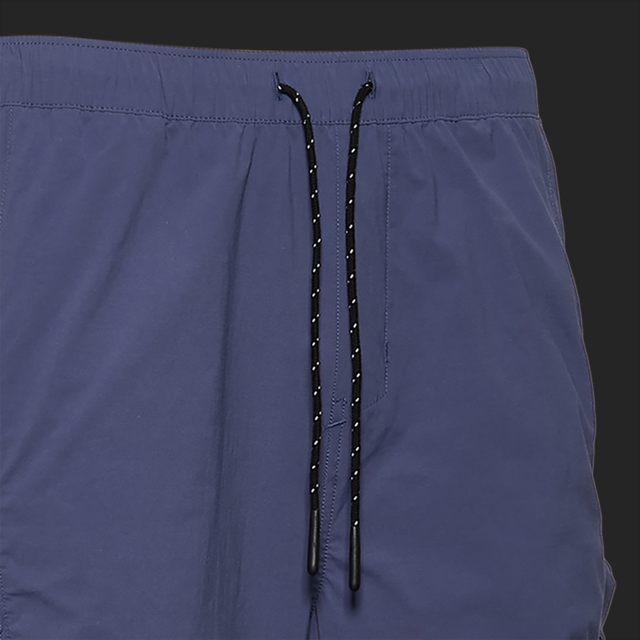 LCKR Rocdale Pants Image 5 of 5. Tap to open photo gallery.