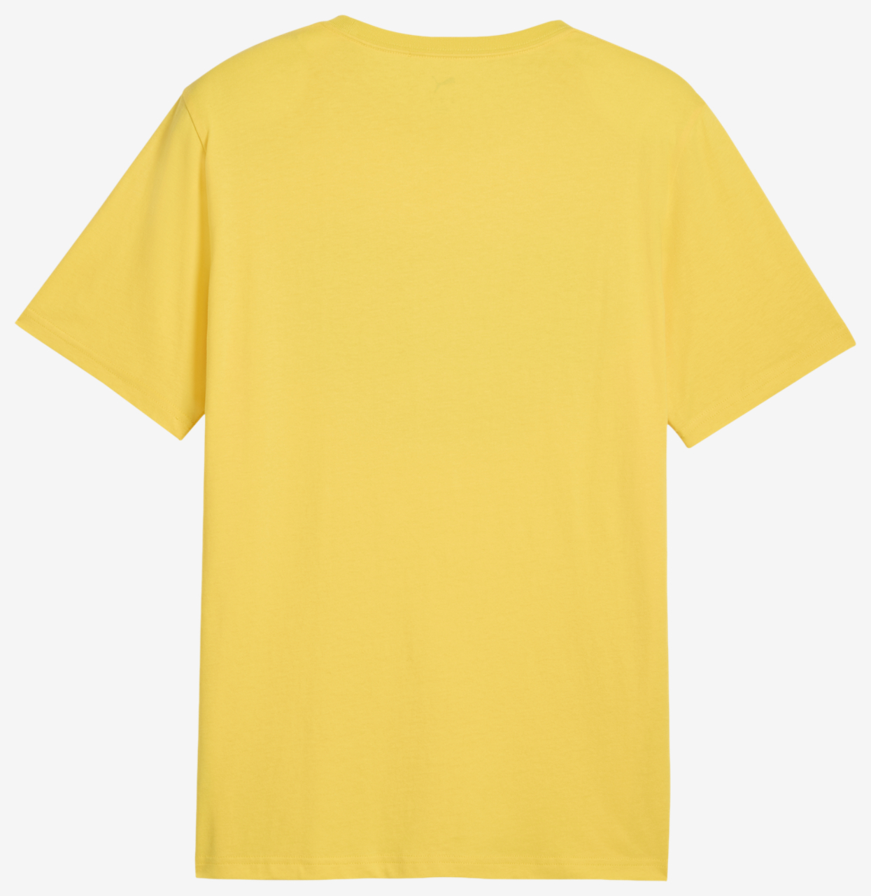 PUMA Fanpack Shortsleeve Tee Image 5 of 5. Tap to open photo gallery.