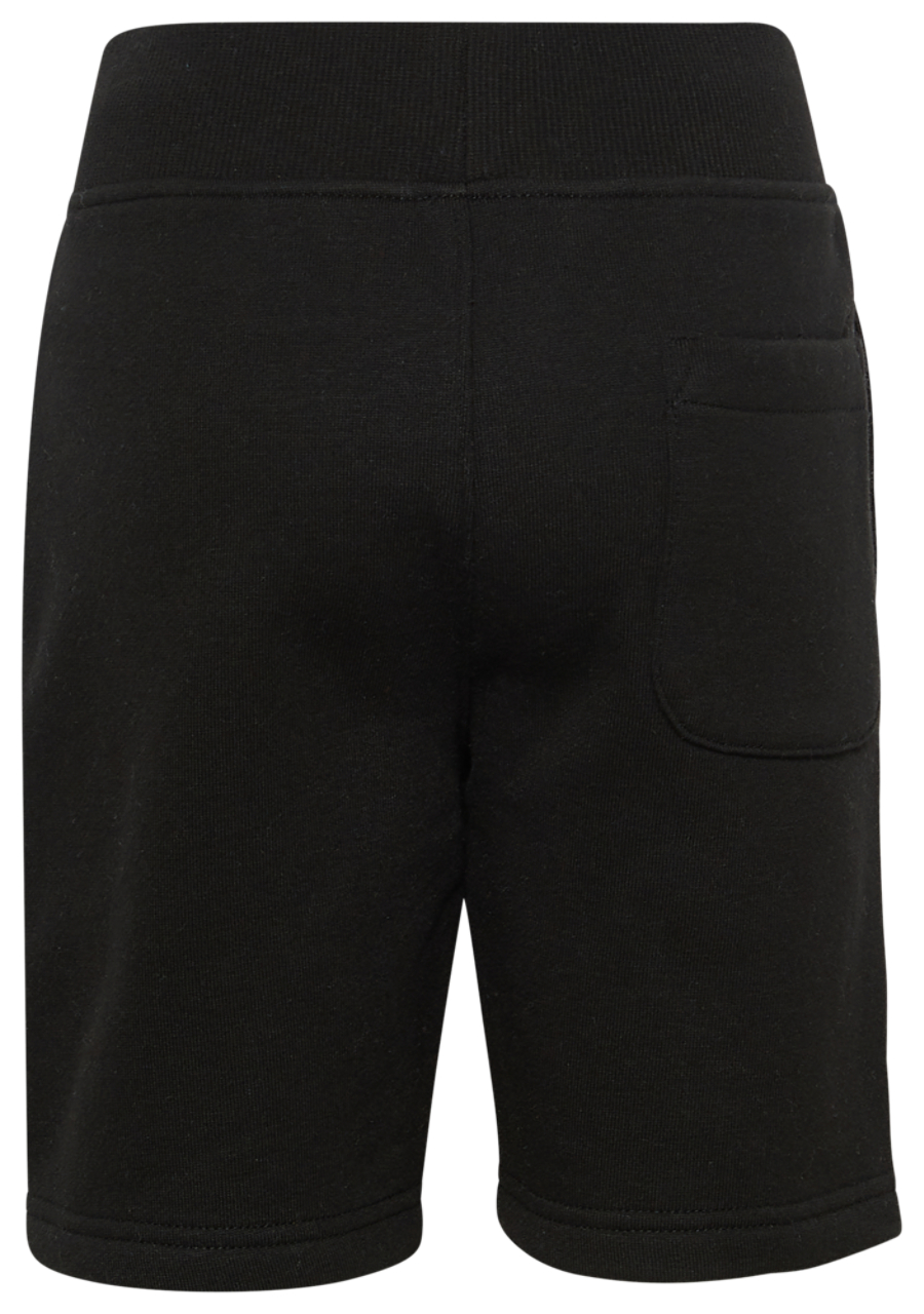Champion Heritage Premium Fleece Short Image 4 of 4. Tap to open photo gallery.