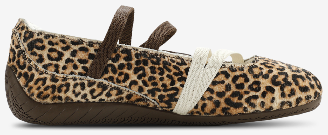 PUMA Speedcat Ballet Wild Image 2 of 7. Tap to open photo gallery.