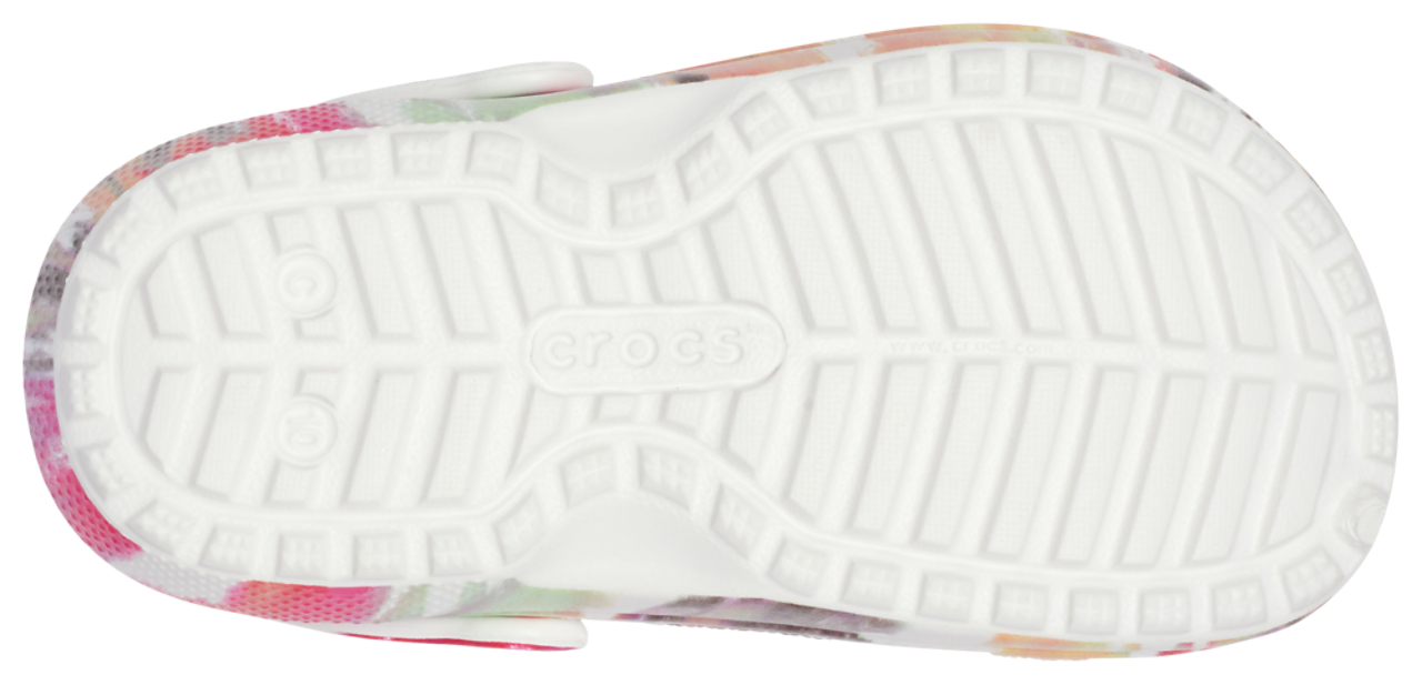 Crocs Lined Clog Image 5 of 5. Tap to open photo gallery.